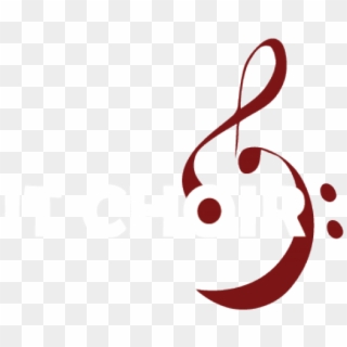 Free Choir Logo Design, HD Png Download