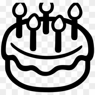 Cake Emoji PNG, Transparent Cake Emoji PNG Image Free Download - PNGkey