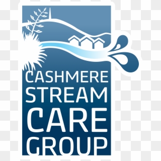 The Cashmere Stream Care Group Was Initiated In 2006, HD Png Download