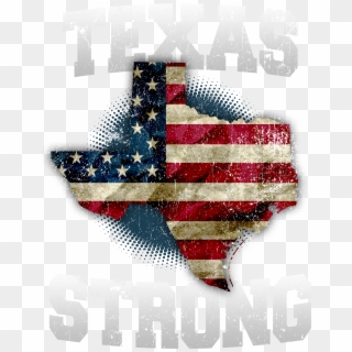 Texas Firefighter, HD Png Download