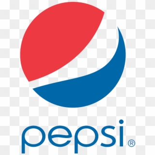Pepsi Co - Pepsi New, HD Png Download