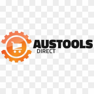 Austools Direct Austools Direct - Oil Refinery Logos, HD Png Download