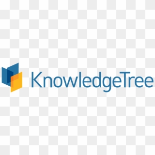 Knowledge Tree Logo - Burroughs Inc Logo, HD Png Download