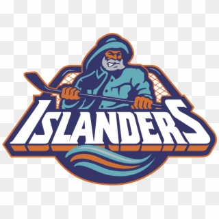 New York Islanders Logo Png - New York Islanders Logos, Transparent Png