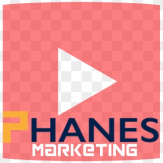 Phanes Tube Reviews Woocommerce Plugin 1 Year License - Graphic Design, HD Png Download