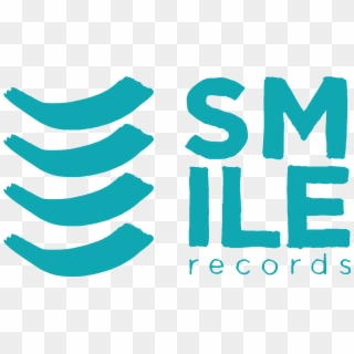 Smile Records, HD Png Download