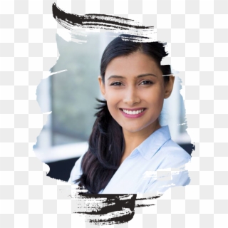 Best Dental Clinic Near Me - Young Professional Latina, HD Png Download