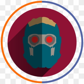 Circle, HD Png Download