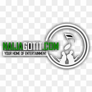 Naijagotit - Graphic Design, HD Png Download