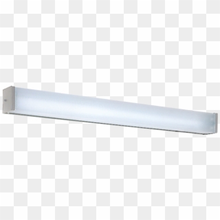 108351 1 - Fluorescent Lamp, HD Png Download
