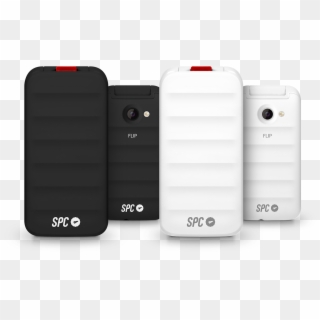 Png Original - Smartphone, Transparent Png