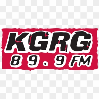 Search - Kgrg, HD Png Download