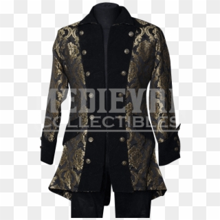 There Are Many Selections Including Radii Shoes Straight - Pirate Jacket, HD Png Download