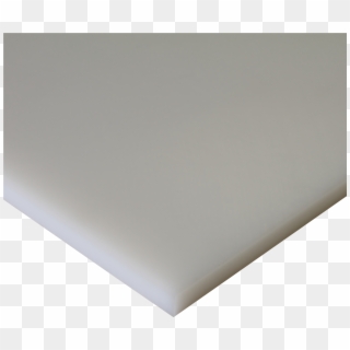Uhmwpe 1000 Sheet - Ceiling, HD Png Download
