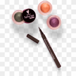 Kudos Products Xl - Younique Splurge Cream Eyeshadow Png Transparent, Png Download