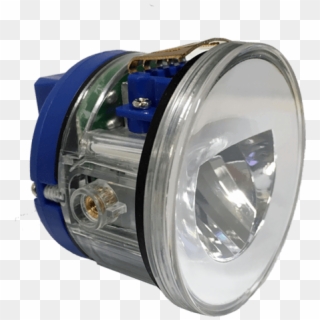 Led 4 - Floodlight, HD Png Download