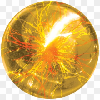 Glowing Orb Png 186354, Transparent Png