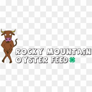 Rocky Mountain Oysters Png , Png Download - Rocky Mountain Oysters Png, Transparent Png