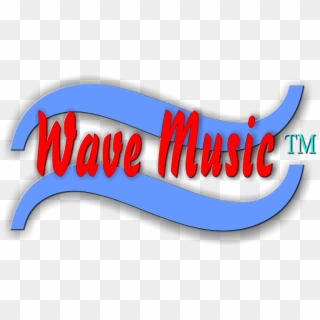 Είσοδος - - Wave Music, HD Png Download
