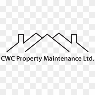 Cwc Property Maintenance Oakville - Final Cut Pro Icon, HD Png Download