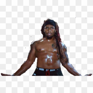 Stacked Woolie Png - Barechested, Transparent Png