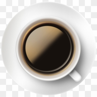 Black Coffee Png Photo - Coffee And Conversation Invitation, Transparent Png