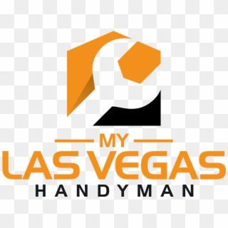 My Las Vegas Handyman - Emblem, HD Png Download