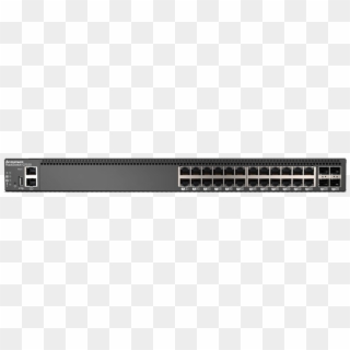 Connect Servers, Storage And Networks - Ethernet Hub, HD Png Download