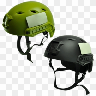 Aqua Lung Military - Aqualung Helmet, HD Png Download