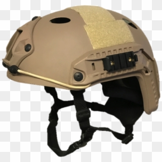 Hg Bump Helmet - United Shield Srs Bump Helmet, HD Png Download