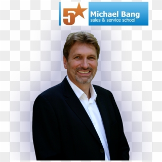 Bang - Businessperson, HD Png Download