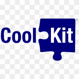 Cool Kit Converters - Coolkit Logo, HD Png Download