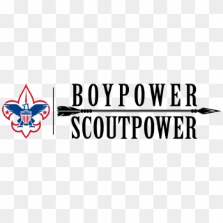 The Longhouse Council, Boy Scouts Of America Is Pleased - Boy Scouts Of America, HD Png Download