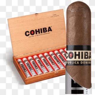 Civil's Cigar Of The Month - Wood, HD Png Download