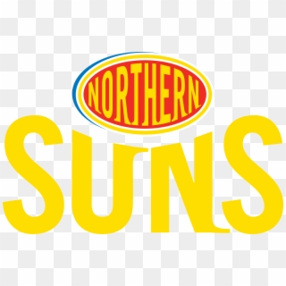 Suns Logo Png, Transparent Png