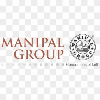 Manipal Grp To Buy 16% Stake In Cigna Insurance, HD Png Download