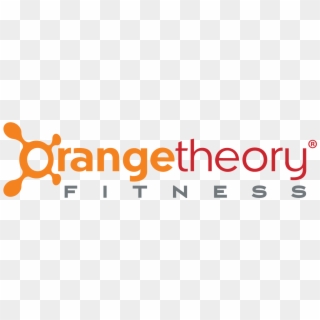 Orangetheory Fitness, HD Png Download