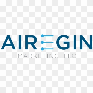 Airegin Marketing - Graphic Design, HD Png Download