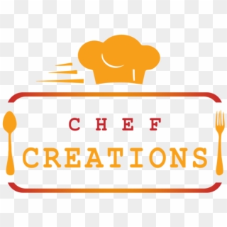 Chef Creation - Love, HD Png Download
