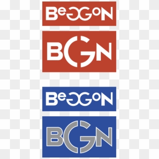 Beggon Vector - Graphic Design, HD Png Download