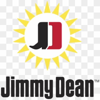 Enter For A Chance To Win Up To $5,000 In Prizes Click - Jimmy Dean, HD Png Download