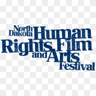 #ndhrff19 Advance Tickets On Sale Now, HD Png Download