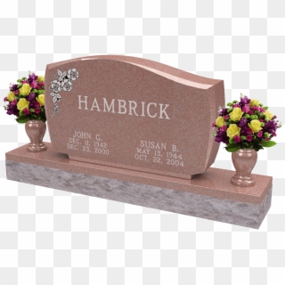 Sd-101 - Headstone, HD Png Download