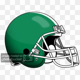 Football Helmet Png - Logos And Uniforms Of The Cleveland Browns, Transparent Png