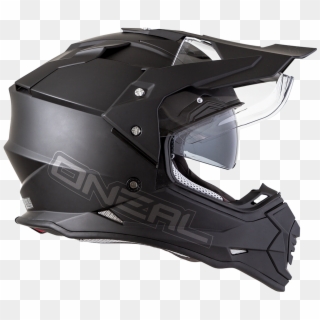 Bicycle Helmet Png Image For Free Download - Дуал Спорт Шлем, Transparent Png