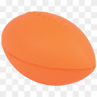 Flying Disc Freestyle, HD Png Download