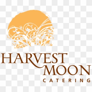 Harvest Moon, HD Png Download