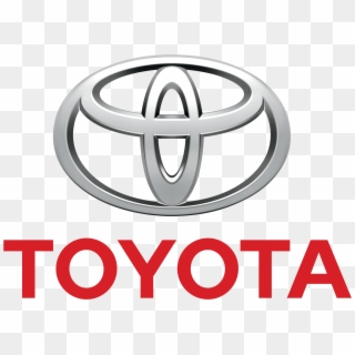 Toyota Logo Photos And Pictures In Hd Resolution From - Toyota Motor North America Logo, HD Png Download