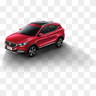 Mg Zs, HD Png Download