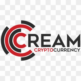 Cream Cryptocurrency - Tennessee State Flag, HD Png Download
